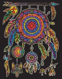 kolorowanka-welwetowa-47x35-lapacz-snow