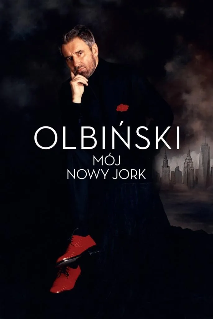 moj-nowy-jork-rafal-olbinski