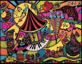 kolorowanka-welwetowa-47x35-karuzela