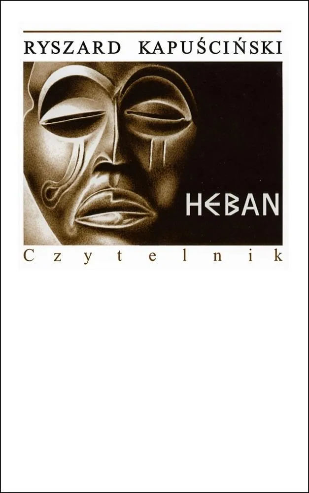 heban-ryszard-kapuscinski