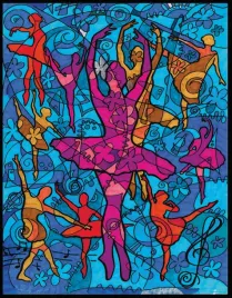 kolorowanka-welwetowa-47x35-baletnice