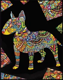 kolorowanka-welwetowa-47x35-bulterier