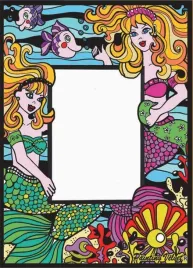 kolorowanka-welw-37x28-ramka-syrenki