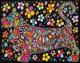 kolorowanka-welwetowa-47x35-basset