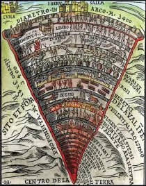 kolorowanka-welw-47x35-pieklo-dantego