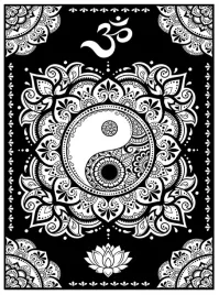 kolorowanka-welwetowa-a4-mandala-yinyang
