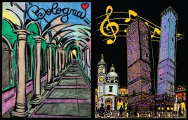 notatnik-welwetowy-a5-bolonia