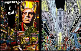 notatnik-welwetowy-a5-neapol