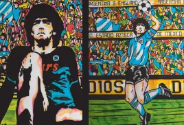 notatnik-welwetowy-a5-pilkarz