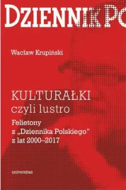 kulturalki-czyli-lustro-waclaw-krupinski
