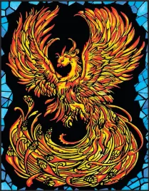 kolorowanka-welwetowa-47x35-feniks