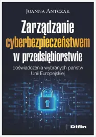 zarzadzanie-cyberbezpieczenstwem-joanna-antczak