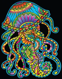 kolorowanka-welwetowa-47x35-meduza