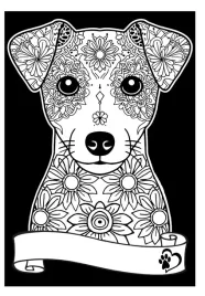 kolorow-welw-a4-jack-russell-terrier