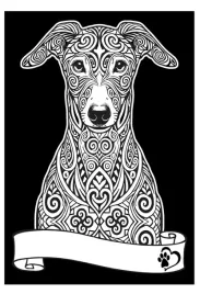 kolorowanka-welwetowa-a4-chart