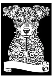 kolorowanka-welwetowa-a4-pinczer