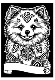 kolorowanka-welwetowa-a4-szpic