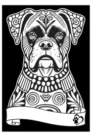 kolorowanka-welwetowa-a4-bokser