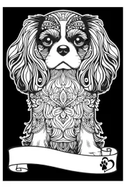 kol-welw-cavalier-king-charles-spaniel