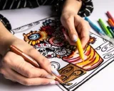 kol-welw-cavalier-king-charles-spaniel-marka-colorvelvet