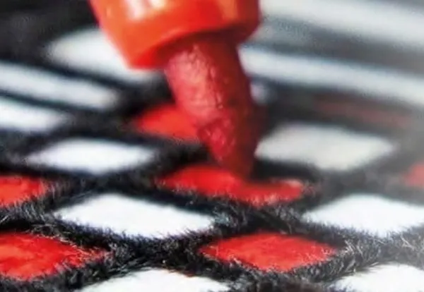 kol-welw-cavalier-king-charles-spaniel-bohater-inny