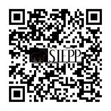 kol-welw-cavalier-king-charles-spaniel-wiek-dziecka-3-lata