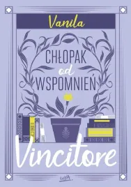 vincitore-chlopak-od-wspomnien-vanila