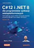 c-12-i-net-8-dla-programistow-aplikacji