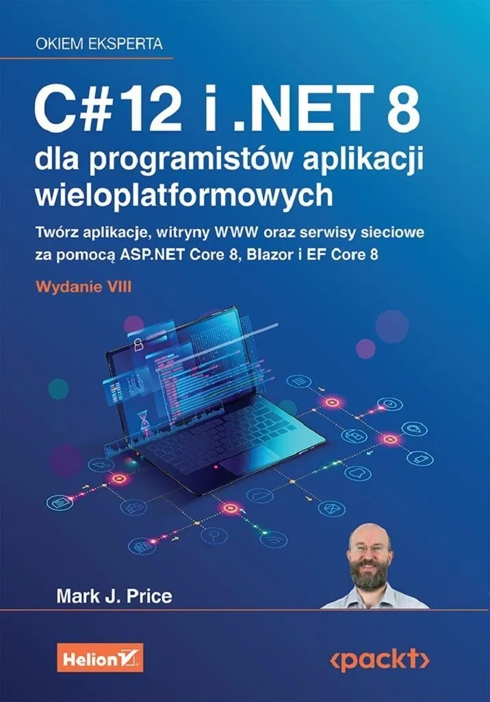 c-12-i-net-8-dla-programistow-aplikacji