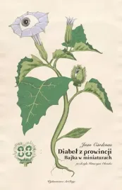 diabel-z-prowincji-juan-cardenas