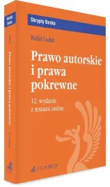 prawo-autorskie-i-prawa-pokrewne-z-testami-online