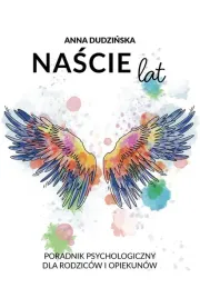 nascie-lat-anna-dudzinska