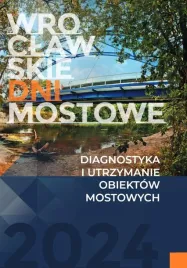 diagnostyka-i-utrzymanie-obiektow-mostowych
