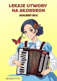 lekkie-utwory-na-akordeon-adalbert-sicz