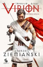 imperium-achai-viron-t-1-wyrocznia