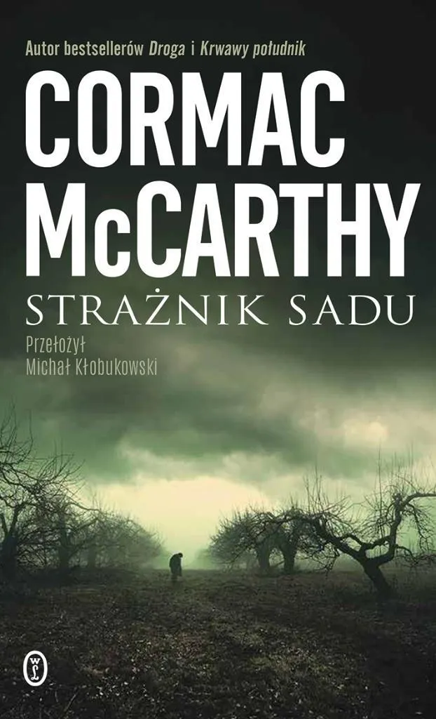 straznik-sadu-cormac-mccarthy