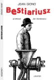 bestiariusz-jean-giono