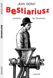 bestiariusz-jean-giono