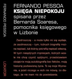 ksiega-niepokoju-w-2-fernando-pessoa