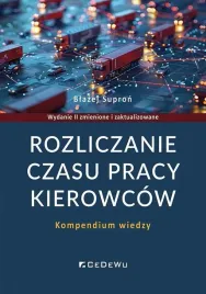 rozliczanie-czasu-pracy-kierowcow-w-2-zmienione