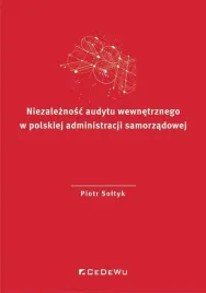 niezaleznosc-audytu-wewnetrznego-w-polskiej