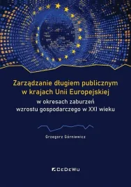 zarzadzanie-dlugiem-publicznym-w-krajach-unii