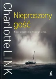 nieproszony-gosc-charlotte-link
