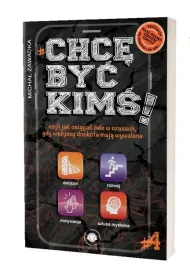 chce-byc-kims-t-4-michal-zawadka