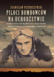 piloci-bombowcow-na-uchodzstwie
