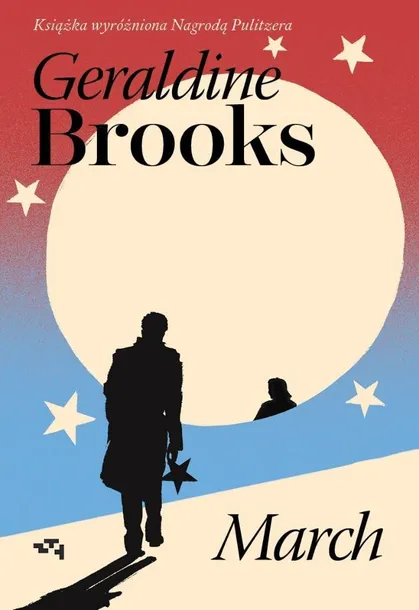 march-geraldine-brooks