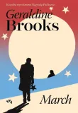 march-geraldine-brooks