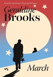march-geraldine-brooks