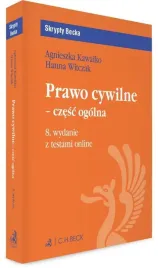 prawo-cywilne-czesc-ogolna-z-testami-online