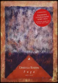 fuga-urszula-koziol